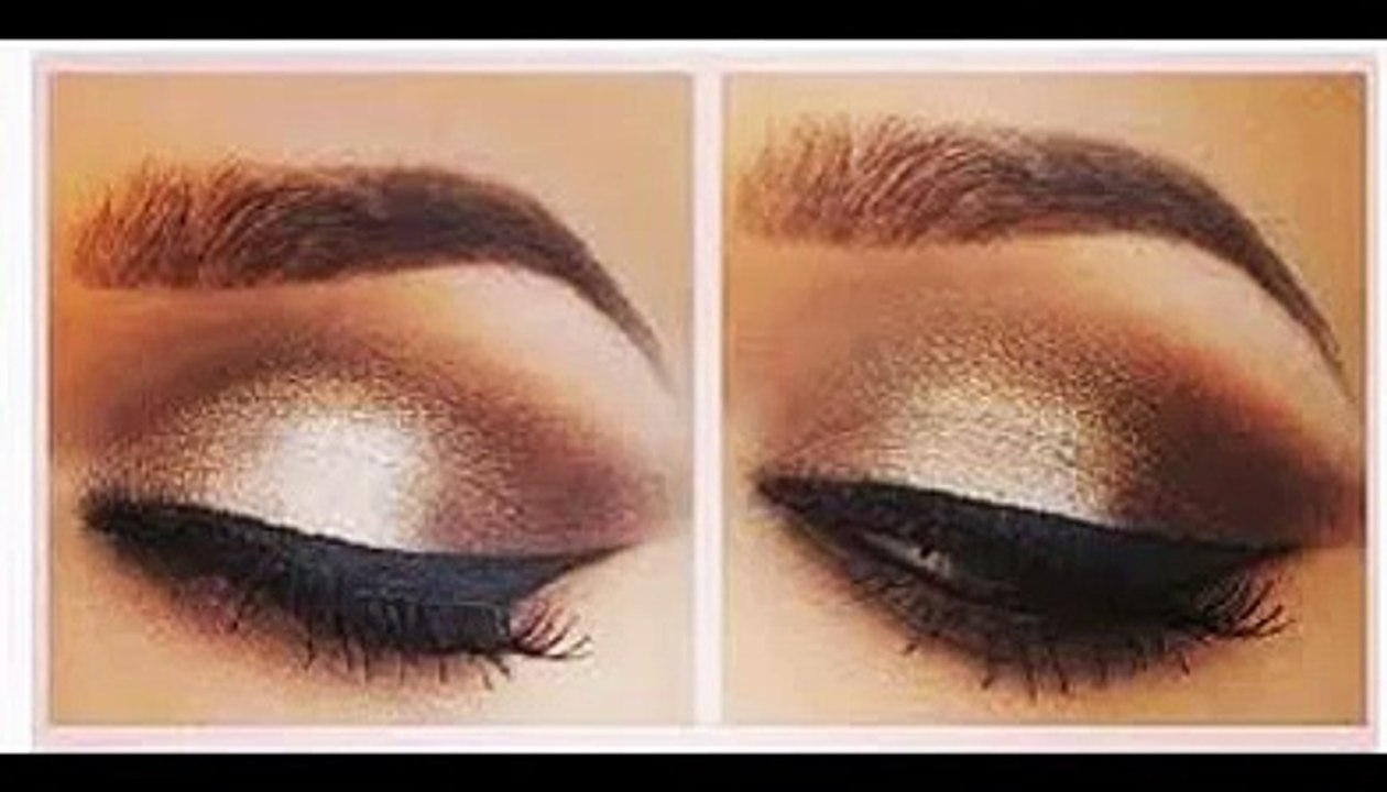 BTS Makeup Tutorial __ BTS edition - Video Dailymotion