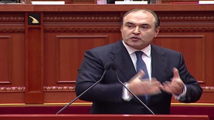 haxhinasto targat me cip