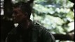 Sniper 1 Tireur délite Film Complet en Francais HD