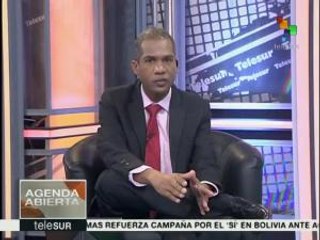 Reportan grave a periodista palestino en huelga de hambre