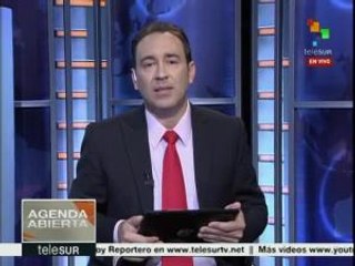 República Dominica celebrará elecciones generales el 15 de mayo