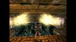 Tomb Raider III - Les aventures de Lara Croft - Les ruines du temple 2/2