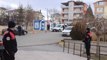 Karaman - 81 Yaşındaki Kadını Boğarak Öldüren Zanlı Yakalandı