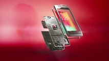 Procesador Qualcomm Snapdragon 625