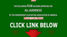 Miles Watch Online (2016)