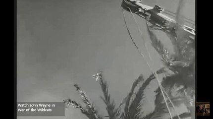 타짜기술＠  WKW22。COM  ♡바카라주소㏇달팽이게임