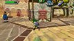 Lets Play The Legend of Zelda: Majoras Mask [Part 3]