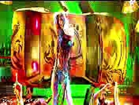 Bam Bam Kis Kisko Pyaar Karoon