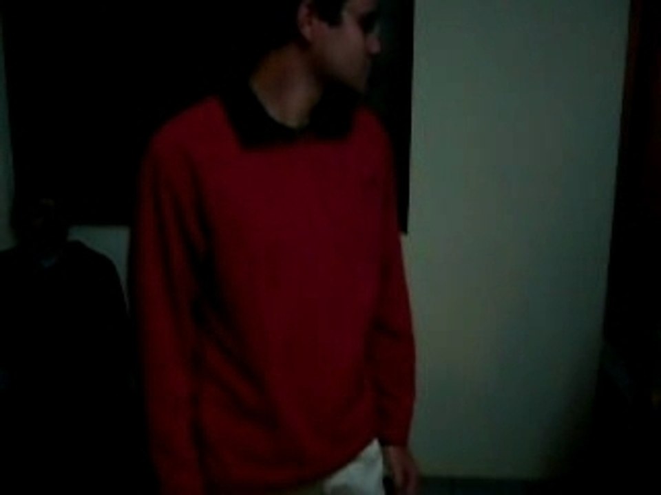Ceara_romario