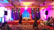 Pakistani Mehndi dance from the bride & groom side!