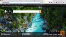 how to optimize our site to search engines-1