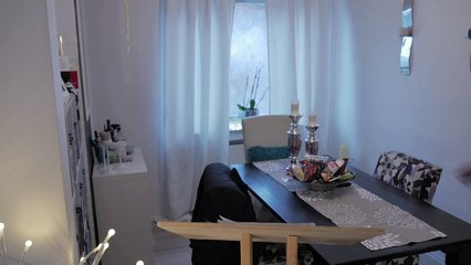 Eko Fresh - Album Ansage (Freezy spricht zum Volk)