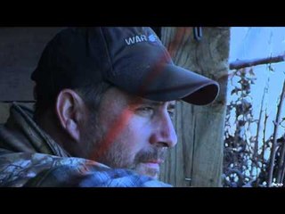 Maximum Limit Fishing - Hearne Lake Grand Slam