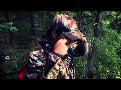 Headhunter's TV - Headhunting Canada