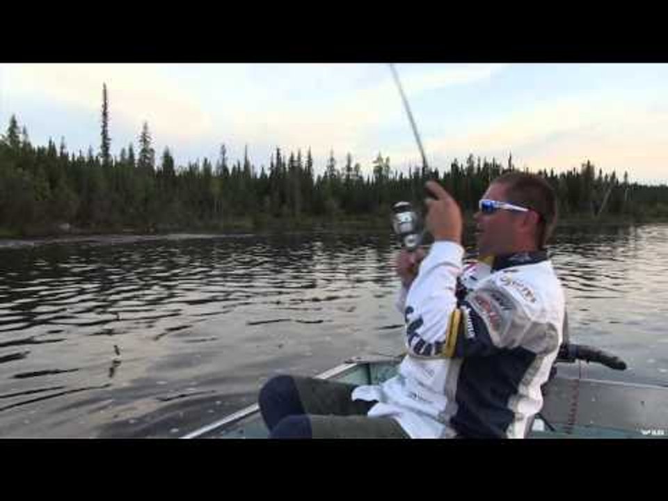 Dirt Trax Television - Scrambler Vs Renegade