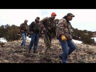 Big Boys Adventures TV - Season 4: A Look at Where We've Been