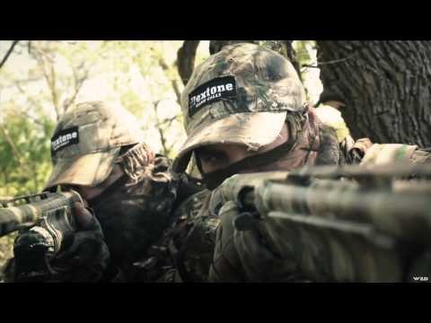 Headhunter's TV - Headhunting Southeast