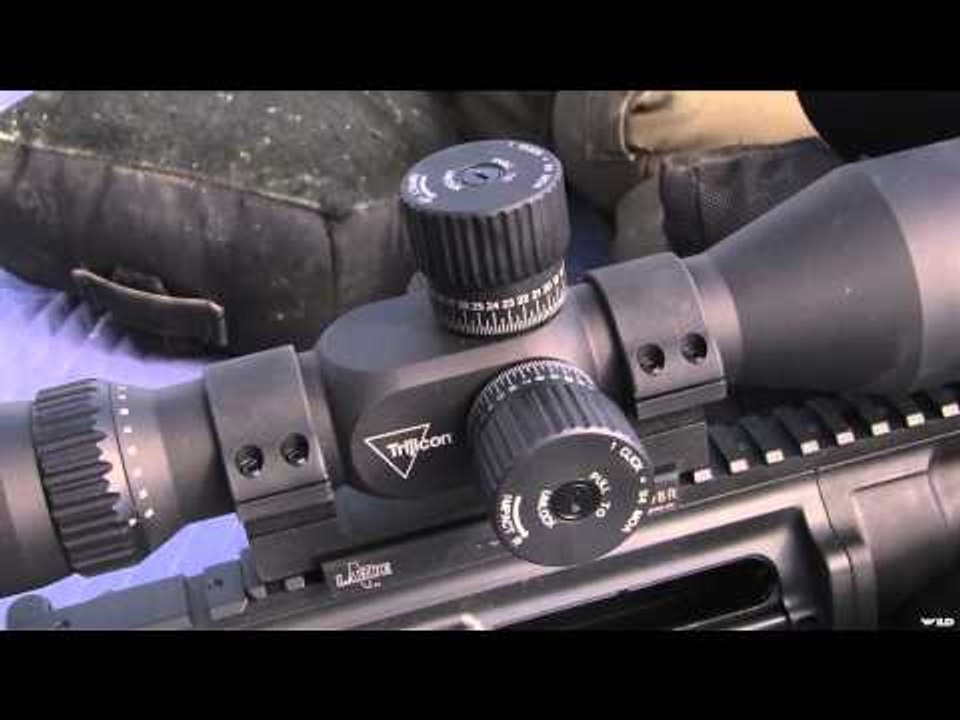 Guns & Gear - Sig Sauer P Series