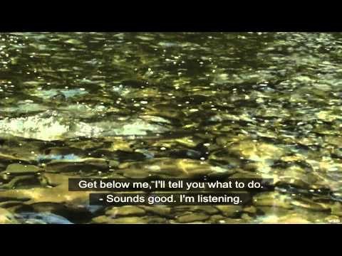 The Fowl Life - One More