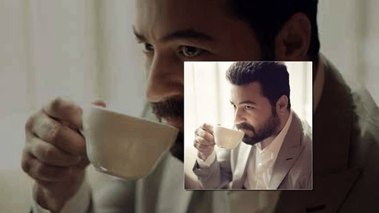 Serkan Kaya Ft. Silva Gunbardhi Ft. Dafi - Bebeğim