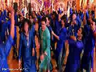 DJ Bajega To Pappu Nachega-- Kis Kisko Pyaar Karoon