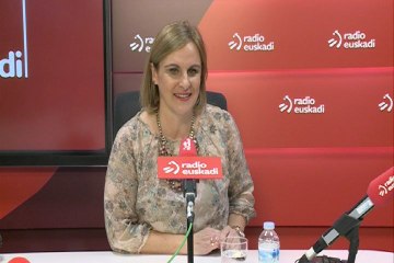 PNV descalifica palabras de Fernández Díaz