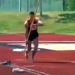 YOU WON'T STOP LAUGHING(VERY FUNNY)!!