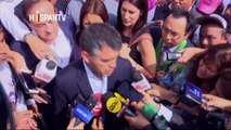 Enfoque - Perú a dos meses para las elecciones presidenciales
