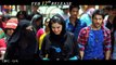 Garam Movie Latest Release Trailer || Aadi, Adah Sharma (720p FULL HD)