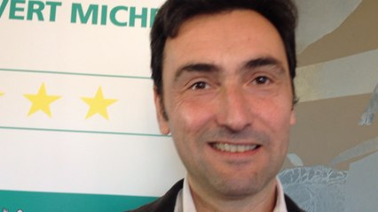 Angers retouve sa 3ème étoile