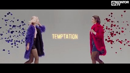 SMASH - LOVERS2LOVERS (Feat. Ridley)