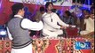 New Saraiki Songs 2016 Bahoon Bhanda HAi Mekoon Singer Muhammad Basit Naeemi