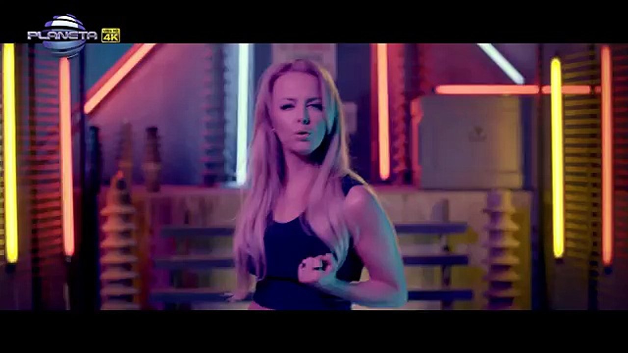 SONYA NEMSKA - ONEZI DUMI _ Соня Немска - Онези думи