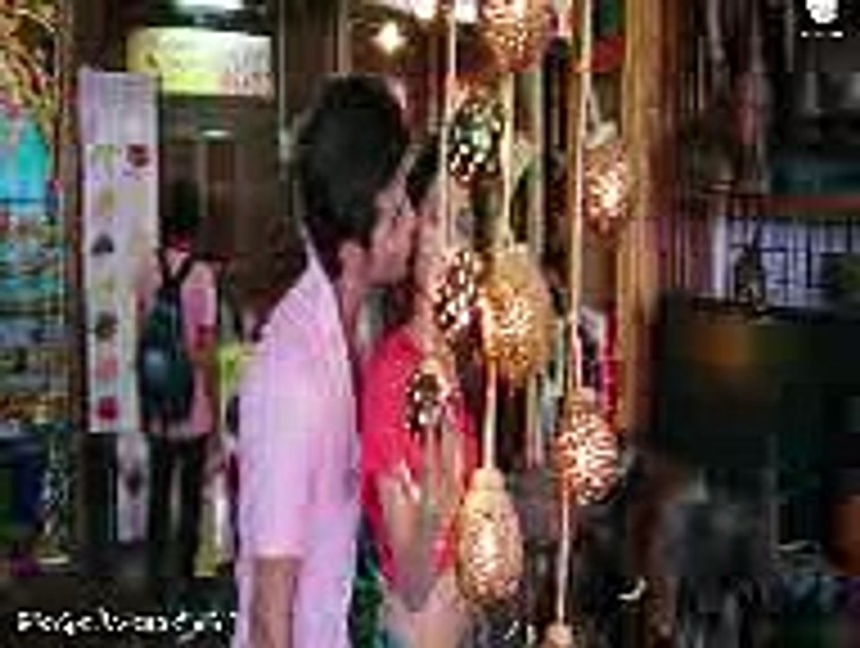Heeriye --Pyaar Ka Punchnama 2