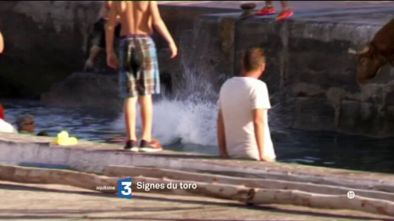 Bande annonce Signes du Toro n° 92 - Février 2016