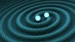 Scientists announce gravitational waves, hailed greatest discovery of the decade