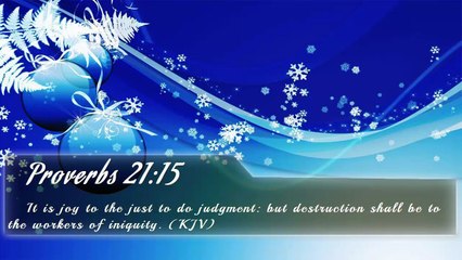 Christian song JAGO SONE WALO WAQT JANE LAGA