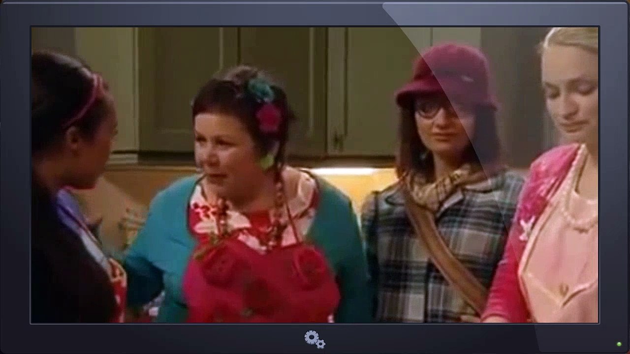 Das Haus Anubis Staffel 1 Folge 16