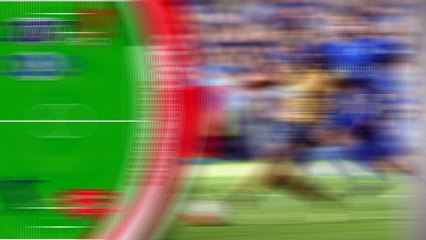 Premier League - 5 choses à savoir sur la 26e j.