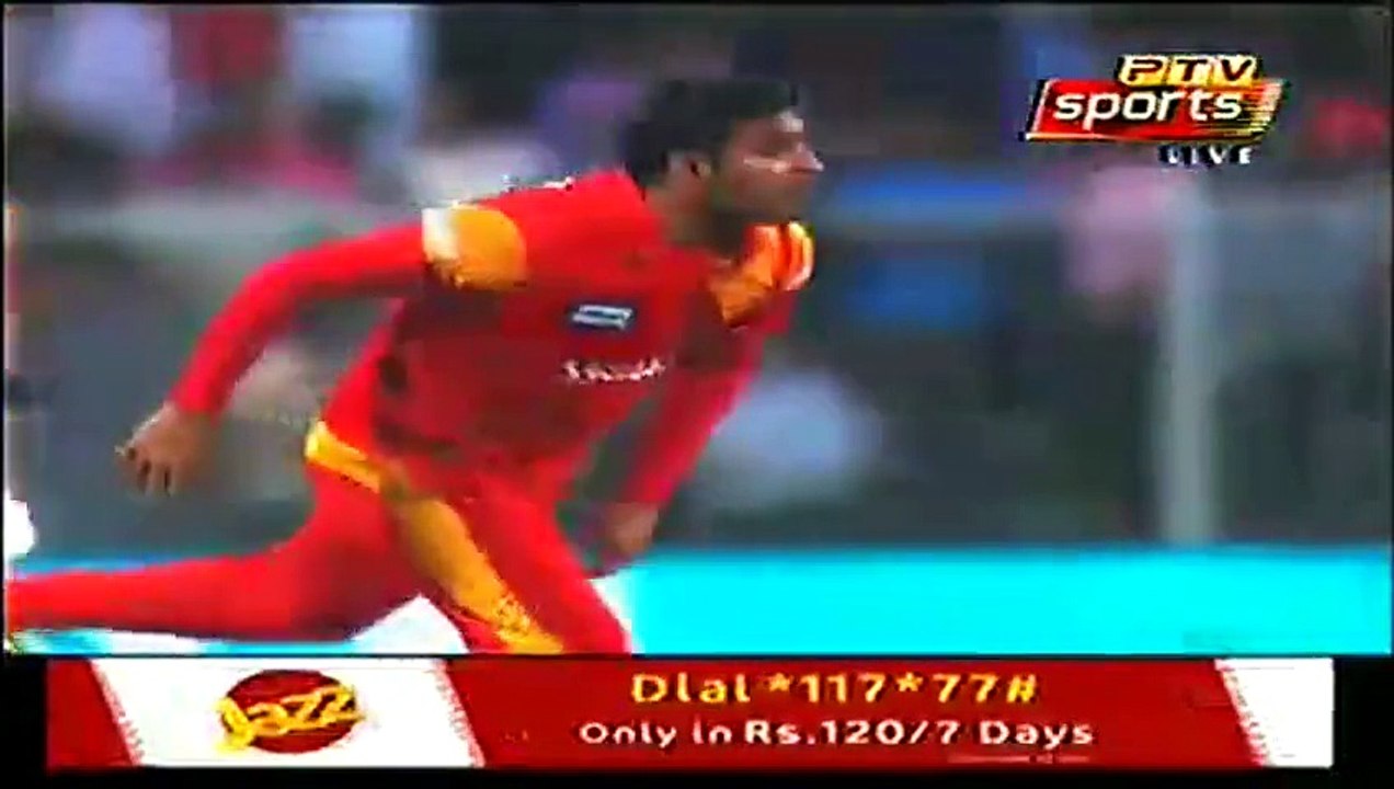 Mohamad Rizwan 50 Against Islamabad United 10th match PSL T20