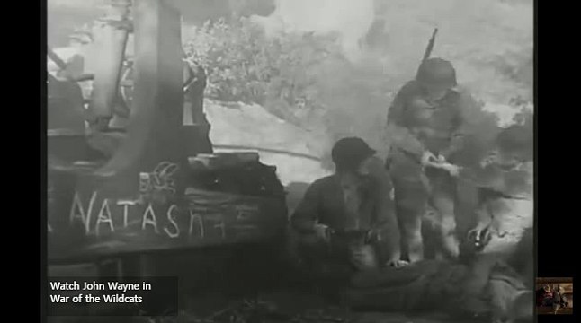 바카라꽁머니♭ WKW22。COM ←바카라양방프로그램↕월드카지노