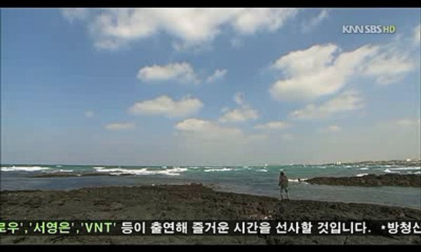 부산키스방 ／／「밤의」「전쟁」＼＼부천키스방 bamwar1１.com 전주키스방