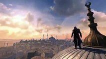 Assassin’s Creed Revelations – Xbox 360 [Preuzimanje .torrent]