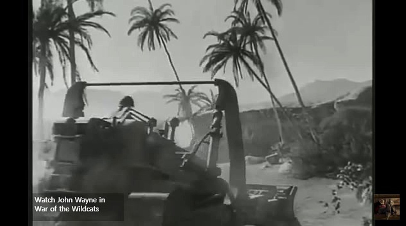 바카라블랙잭§  WKW22。COM  ◁바카라추천사이트◁12bet주소