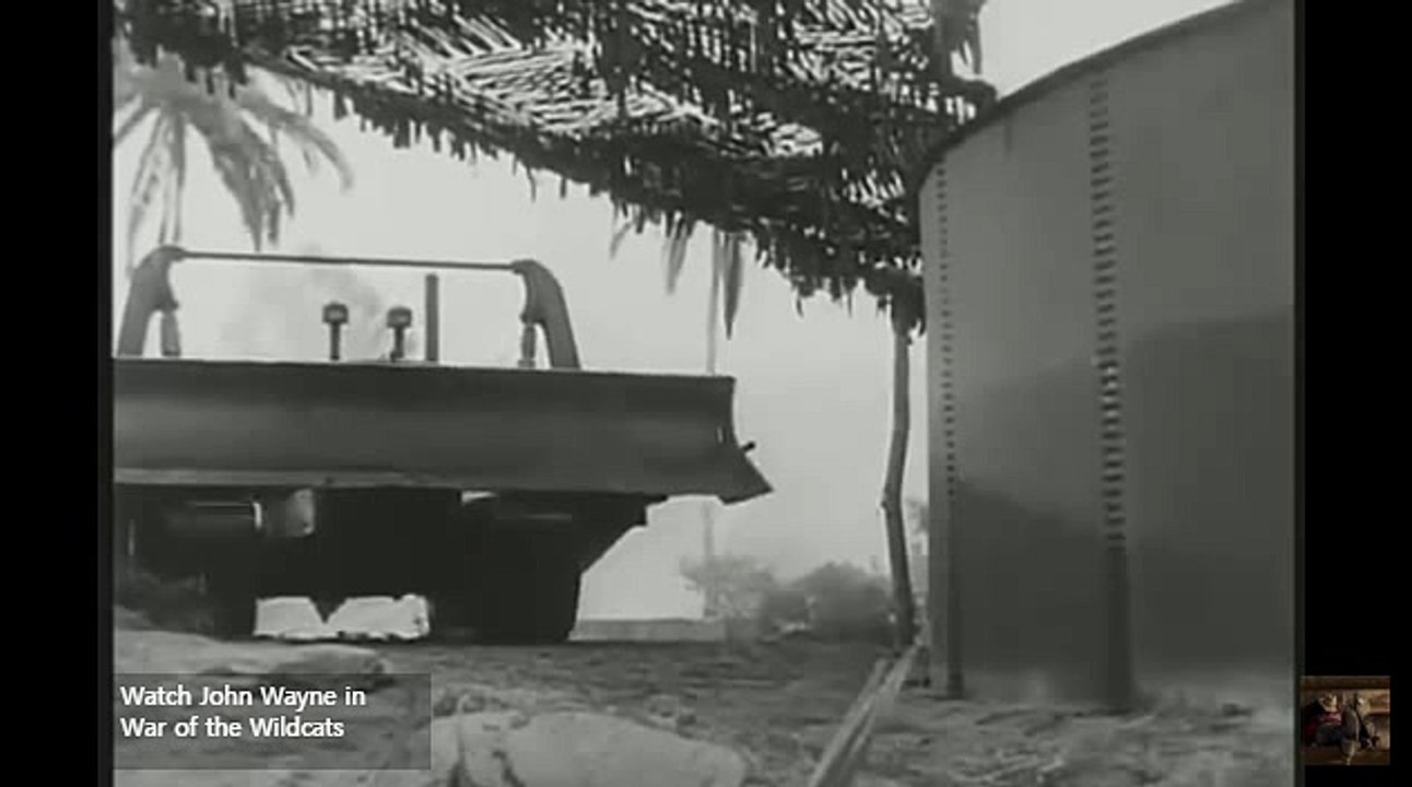 바카라게임하는법♨  WKW22。COM  ♭바카라프로그램♬바카라프로그램