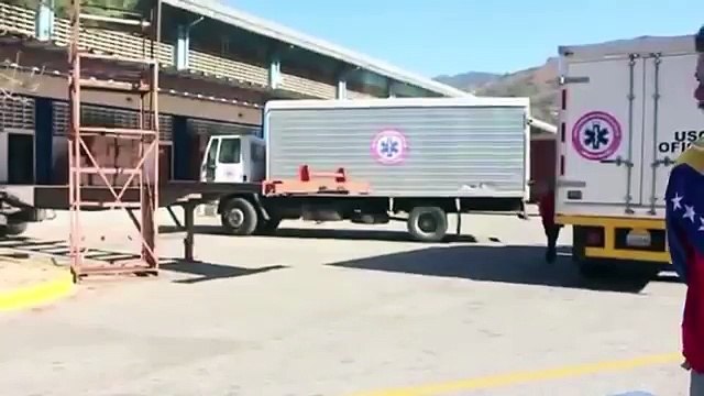 Descubrieron lotes de medicamentos vencidos en depósitos del Sefar