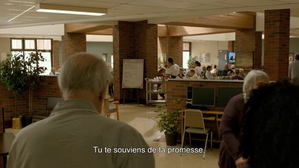 REMEMBER - Bande-annonce VO