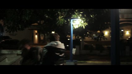 BEIRA-MAR - Bande-annonce VO