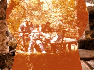 2ο Λύκειο Αιγάλεω απόφοιτοι 1984