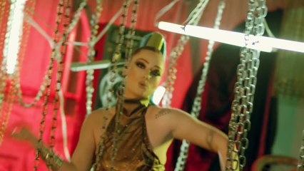 Ronela Hajati - A do si kjo